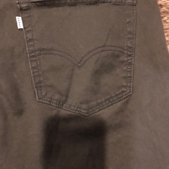 Men’s Jeans - Picture 4 of 11